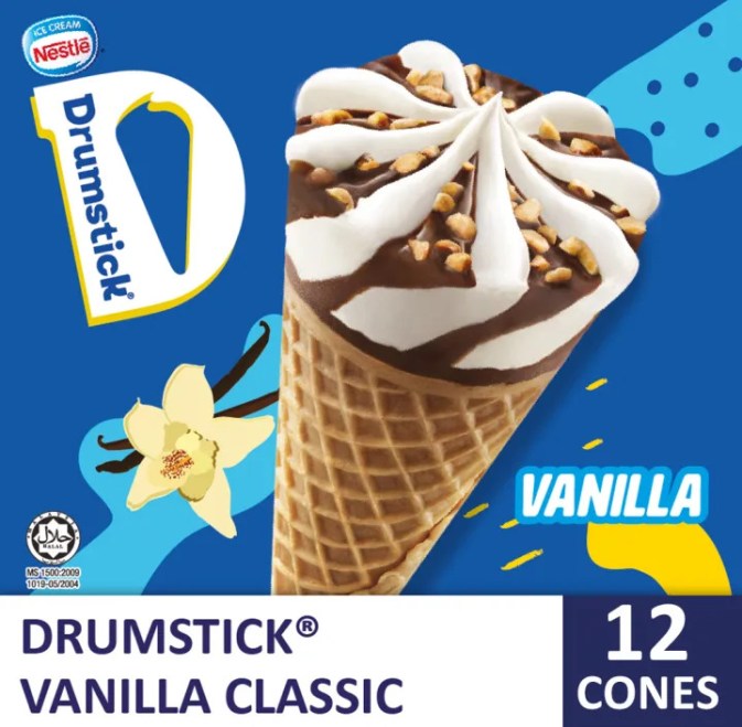 1a042ce3817c22c163102b5c169ef933.png_720x720q80.png_ (1)